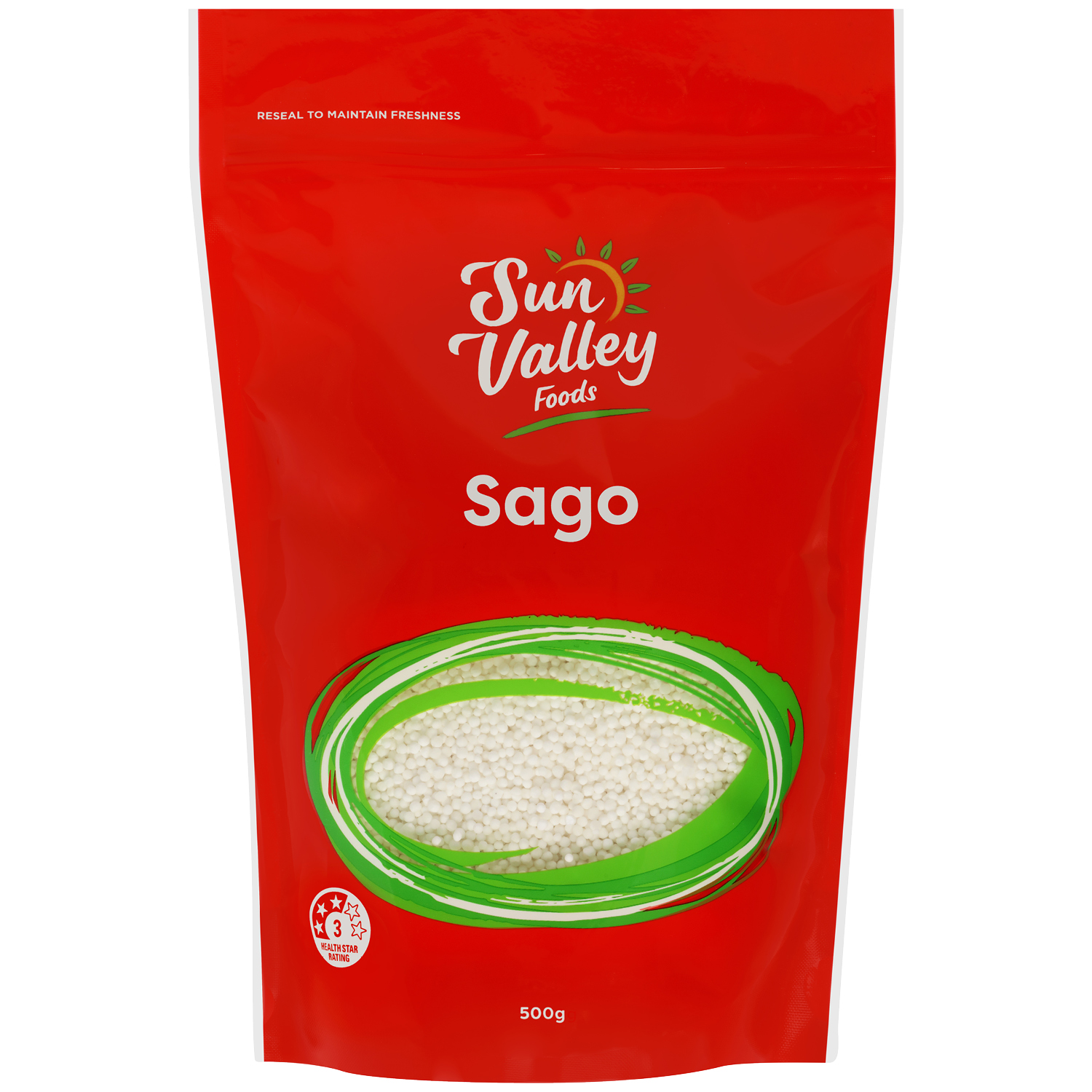 Sun Valley | Sago Sun Valley | Sago